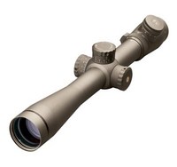 Mark 4 3.5-10x40mm LRT M2 Illum. Reticle a.jpg